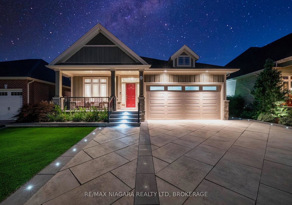 27-hickory-avenue-niagara-on-the-lake-ontario-x12464320