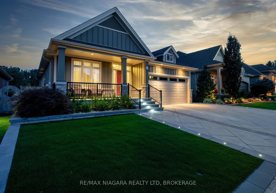 27-hickory-avenue-niagara-on-the-lake-ontario-x12464320