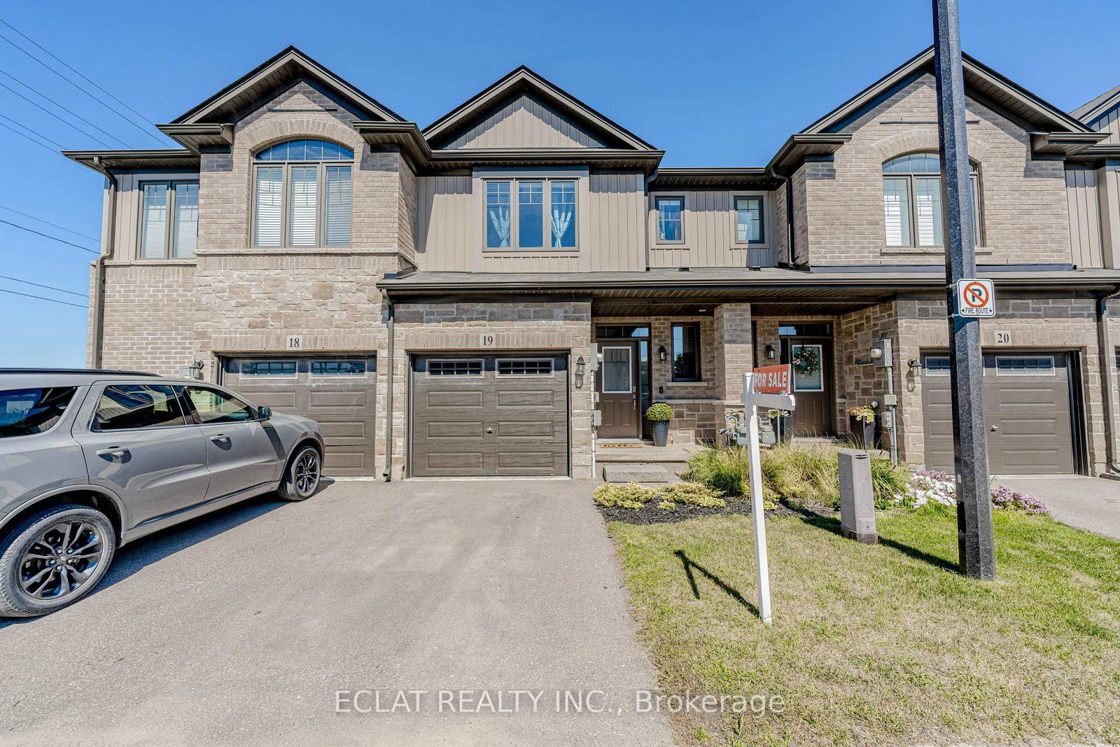 1-tom-brown-drive-brant-ontario-x12464340