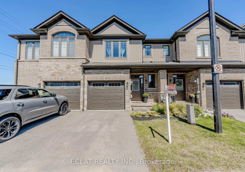 1-tom-brown-drive-brant-ontario-x12464340