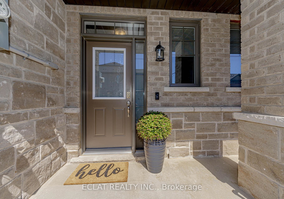 1-tom-brown-drive-brant-ontario-x12464340