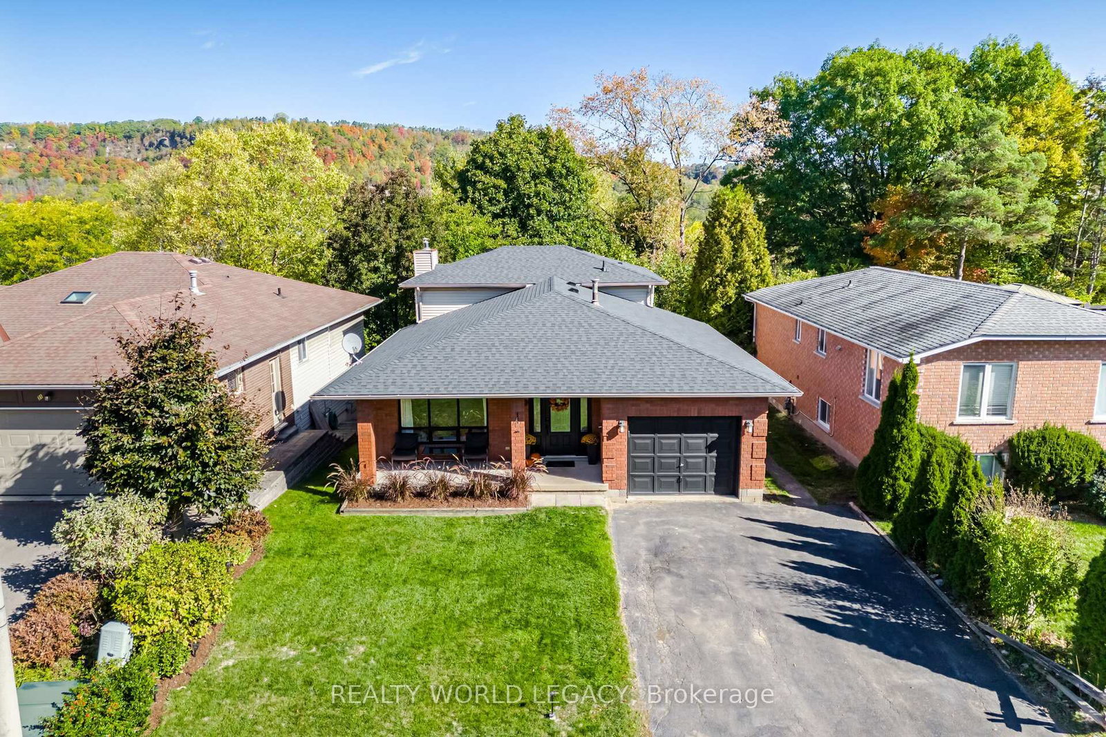 33-morton-avenue-hamilton-ontario-x12464350