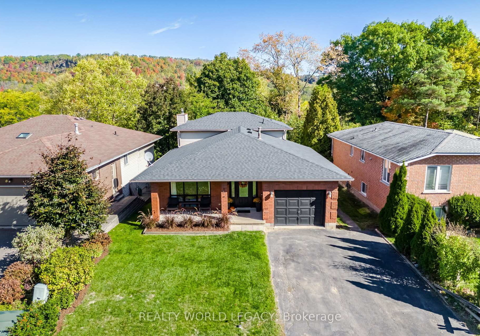 33-morton-avenue-hamilton-ontario-x12464350
