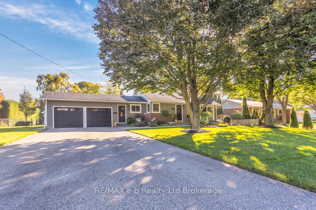 16-charlotte-avenue-tillsonburg-ontario-x12464352