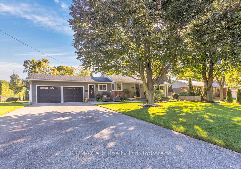 16-charlotte-avenue-tillsonburg-ontario-x12464352