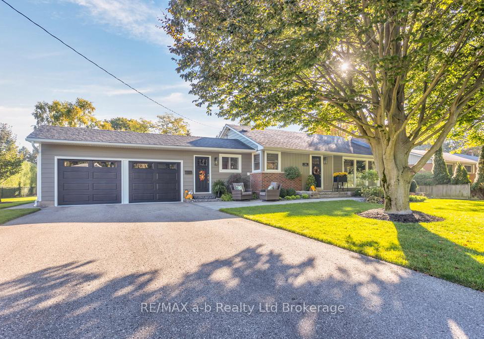 16-charlotte-avenue-tillsonburg-ontario-x12464352