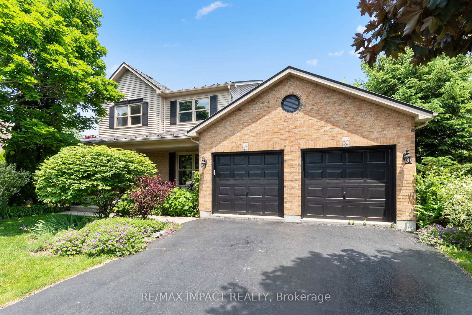 3-gibson-place-port-hope-ontario-x12464388