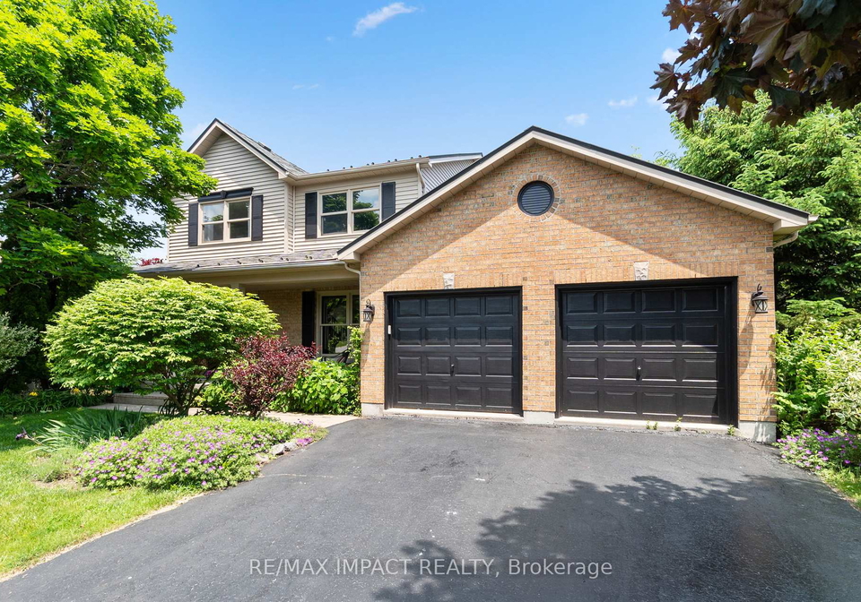 3-gibson-place-port-hope-ontario-x12464388