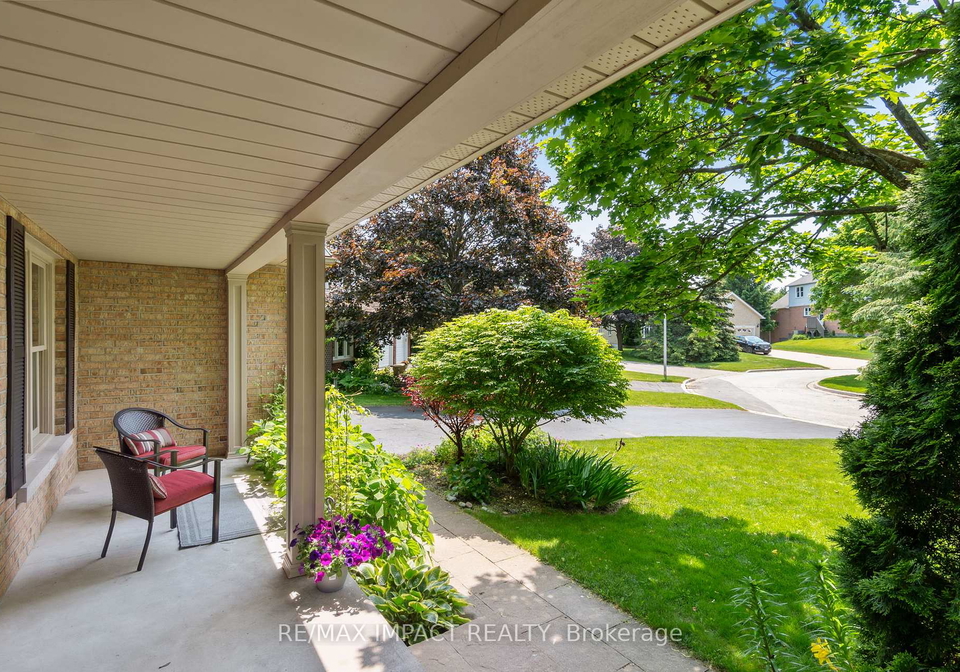 3-gibson-place-port-hope-ontario-x12464388
