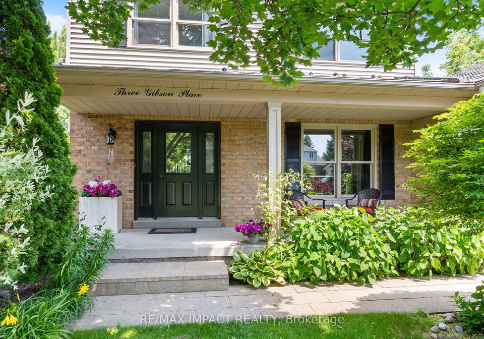 3-gibson-place-port-hope-ontario-x12464388
