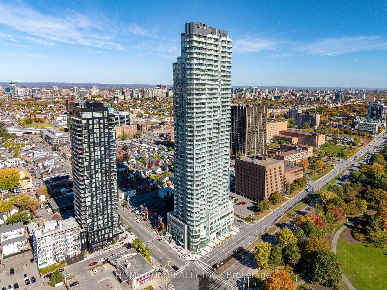 805-carling-avenue-dows-lake-civic-hospital-and-area-ottawa-ontario-x12464404