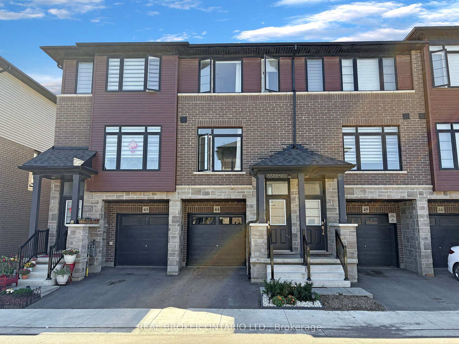 461-blackburn-drive-brantford-ontario-x12464428