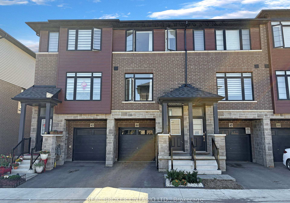 461-blackburn-drive-brantford-ontario-x12464428