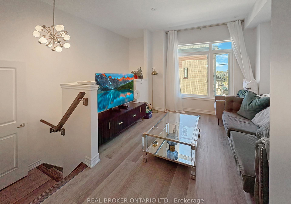 461-blackburn-drive-brantford-ontario-x12464428