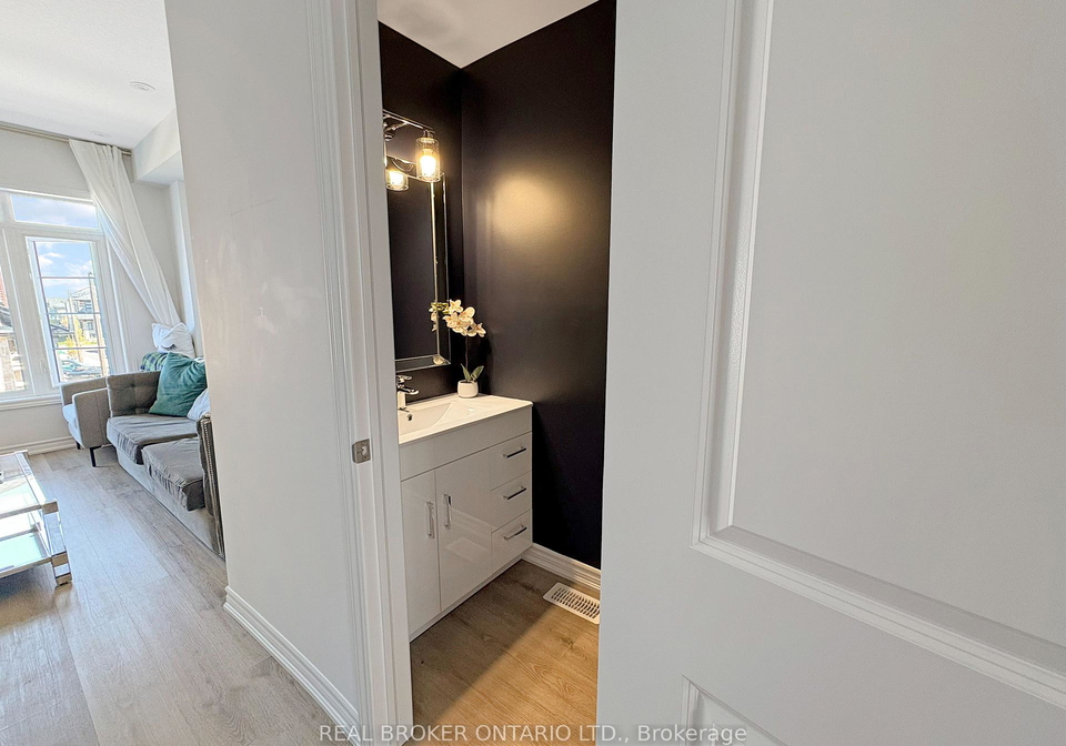 461-blackburn-drive-brantford-ontario-x12464428