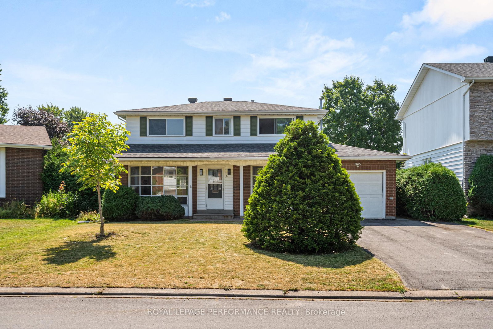 33-woodview-crescent-ottawa-ontario-x12464439