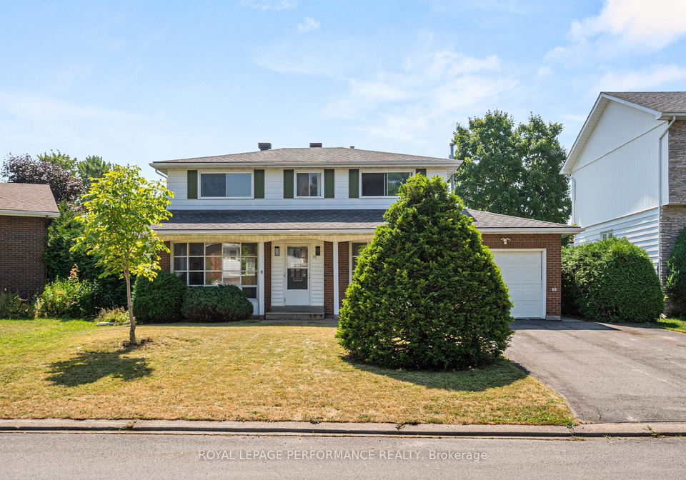 33-woodview-crescent-ottawa-ontario-x12464439
