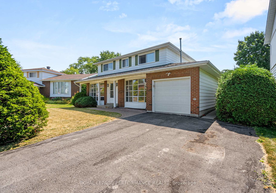 33-woodview-crescent-ottawa-ontario-x12464439