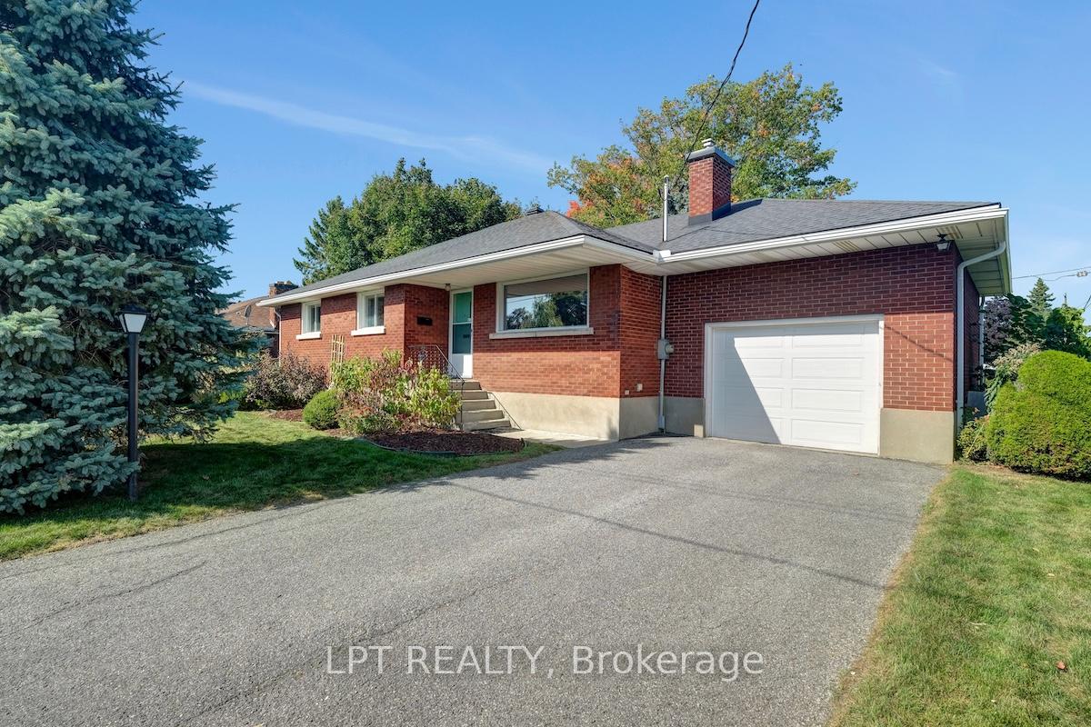 151-oakridge-boulevard-ottawa-ontario-x12464444