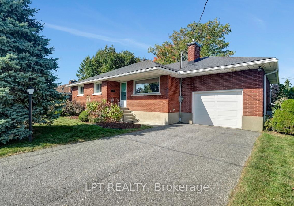 151-oakridge-boulevard-ottawa-ontario-x12464444