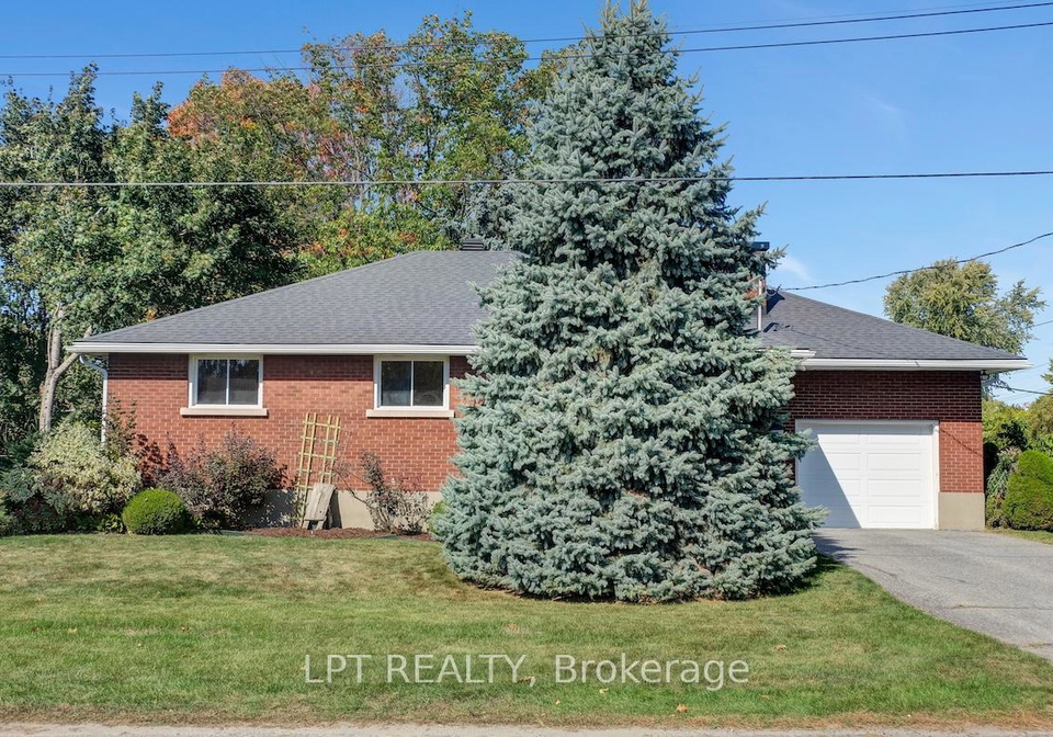 151-oakridge-boulevard-ottawa-ontario-x12464444
