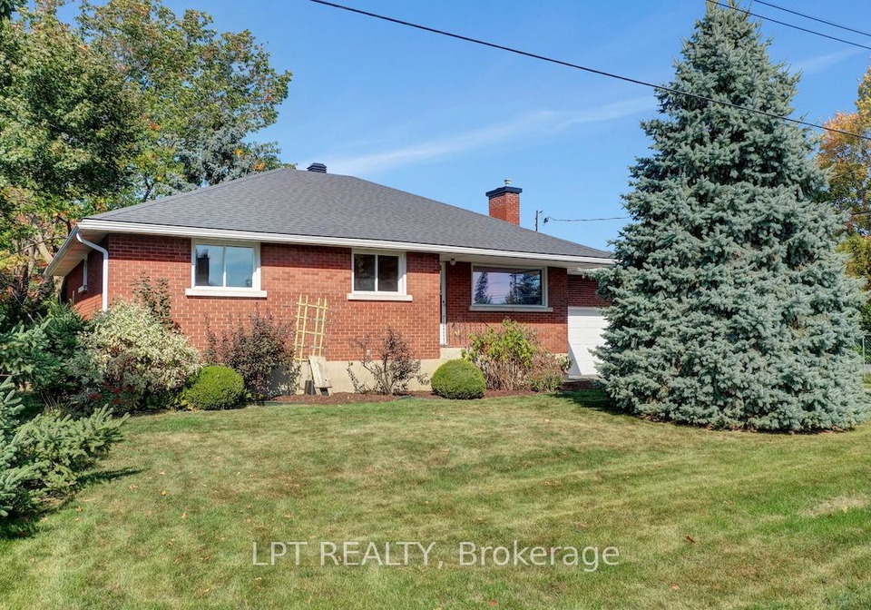 151-oakridge-boulevard-ottawa-ontario-x12464444