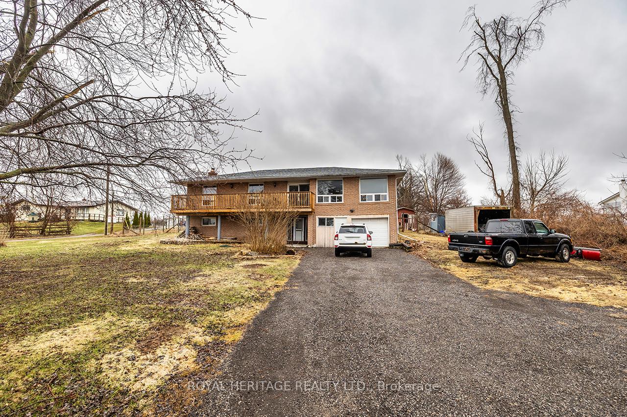 940-portage-road-kawartha-lakes-ontario-x12464452
