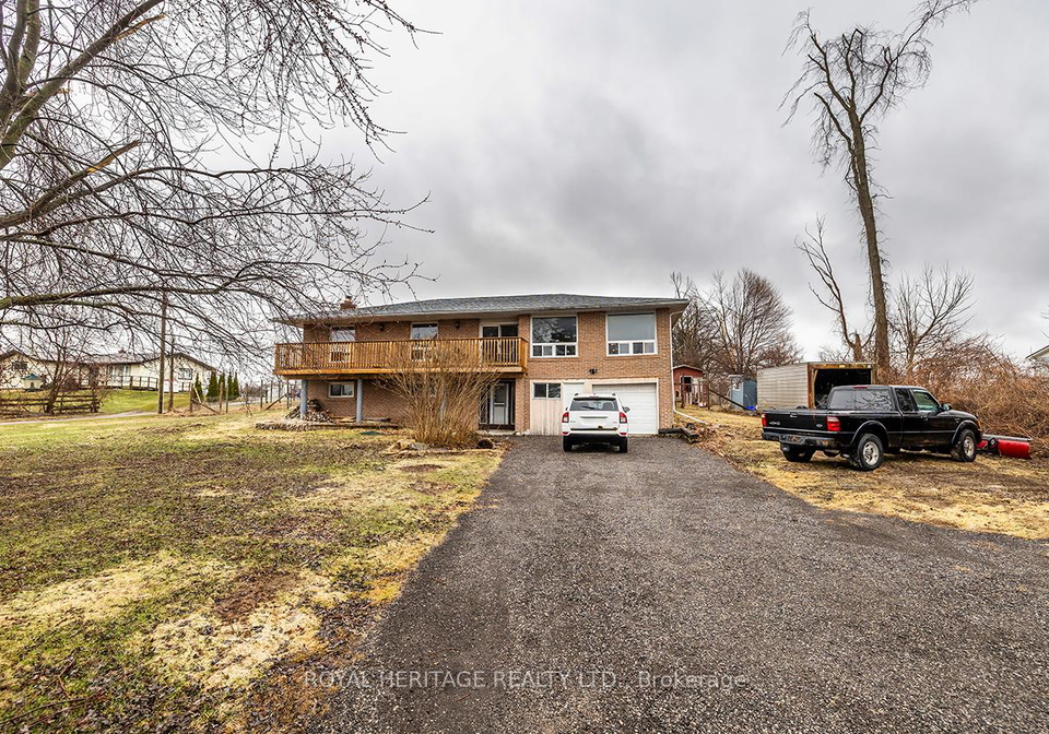940-portage-road-kawartha-lakes-ontario-x12464452