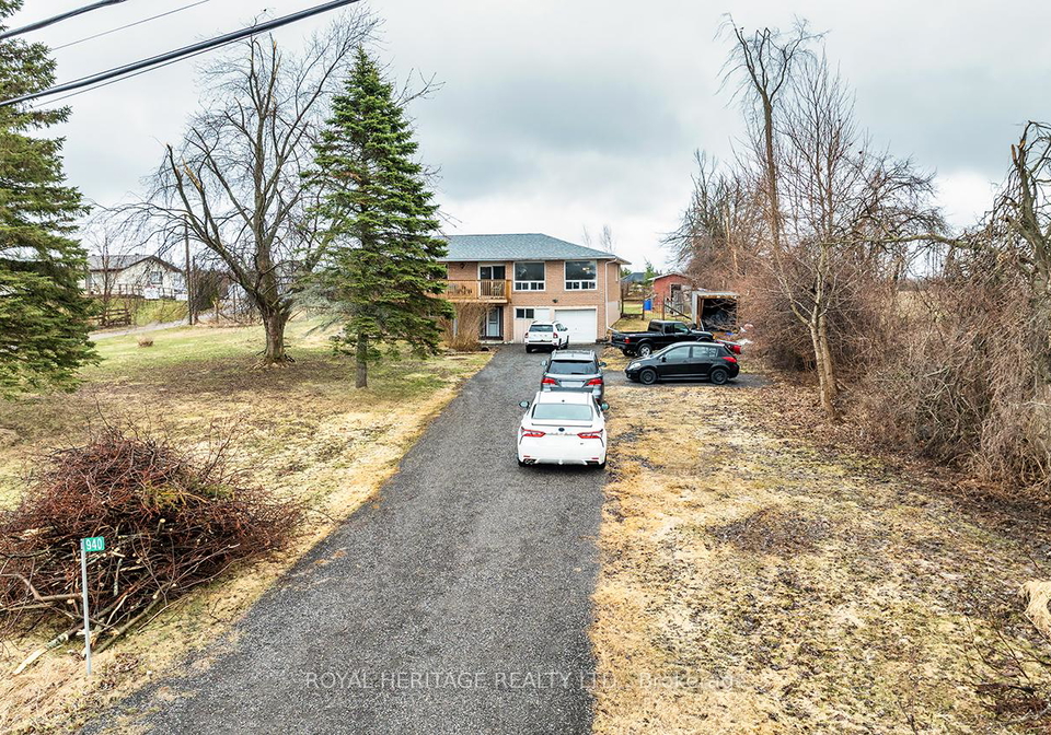 940-portage-road-kawartha-lakes-ontario-x12464452