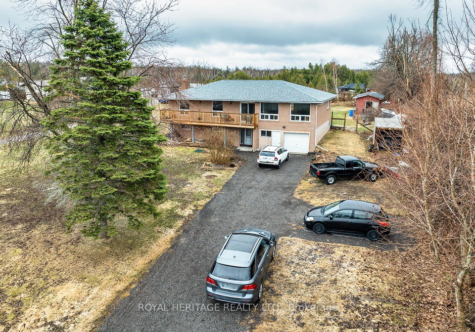940-portage-road-kawartha-lakes-ontario-x12464452