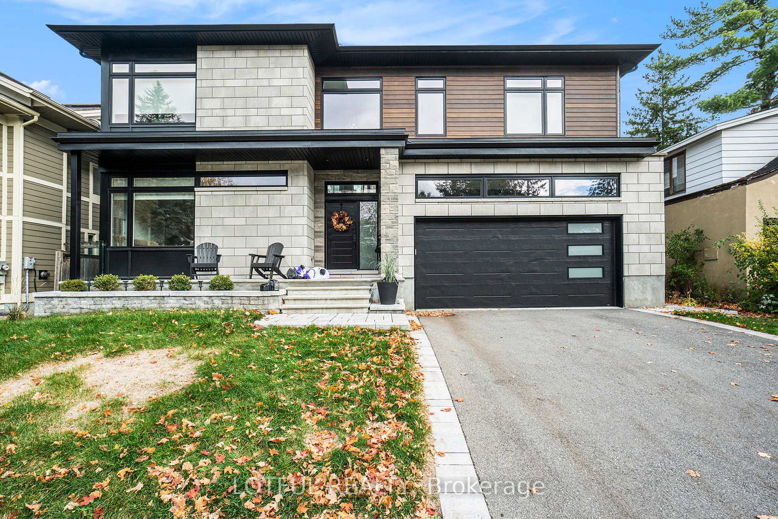 411-leighton-terrace-westboro-hampton-park-ottawa-ontario-x12464477