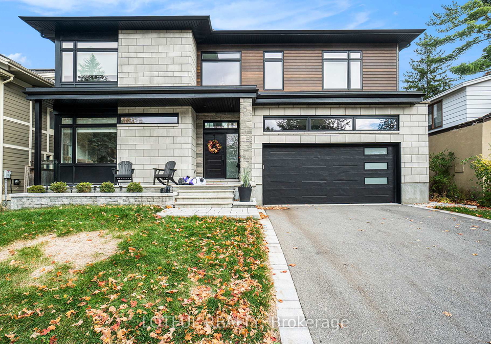 411-leighton-terrace-westboro-hampton-park-ottawa-ontario-x12464477