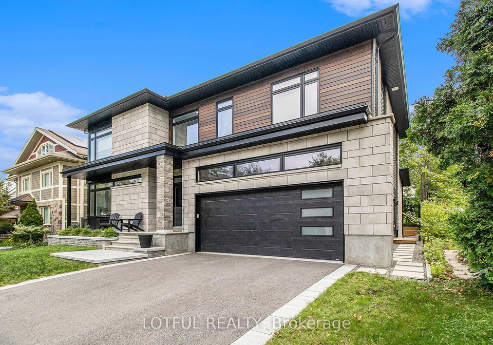411-leighton-terrace-westboro-hampton-park-ottawa-ontario-x12464477