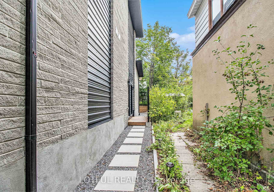 411-leighton-terrace-westboro-hampton-park-ottawa-ontario-x12464477
