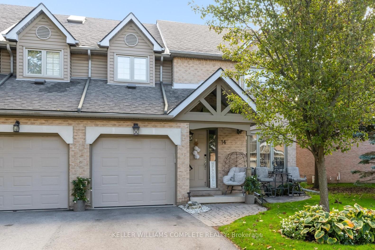 286-hamilton-drive-hamilton-ontario-x12464482