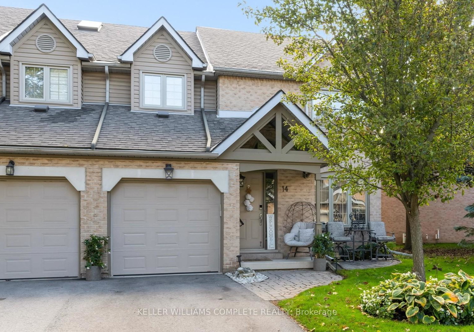 286-hamilton-drive-hamilton-ontario-x12464482