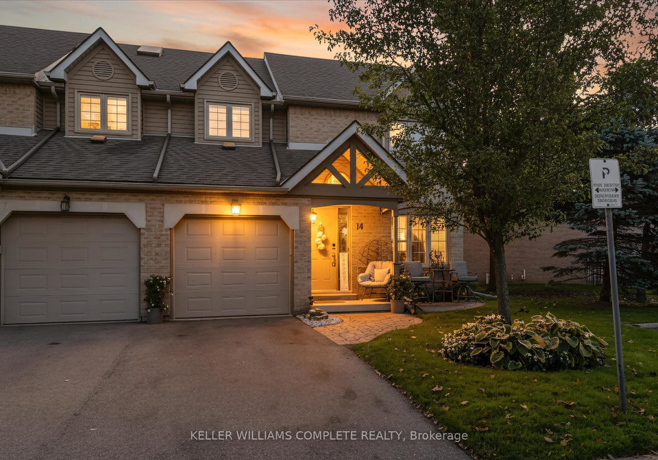 286-hamilton-drive-hamilton-ontario-x12464482