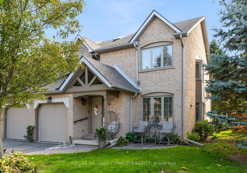 286-hamilton-drive-hamilton-ontario-x12464482