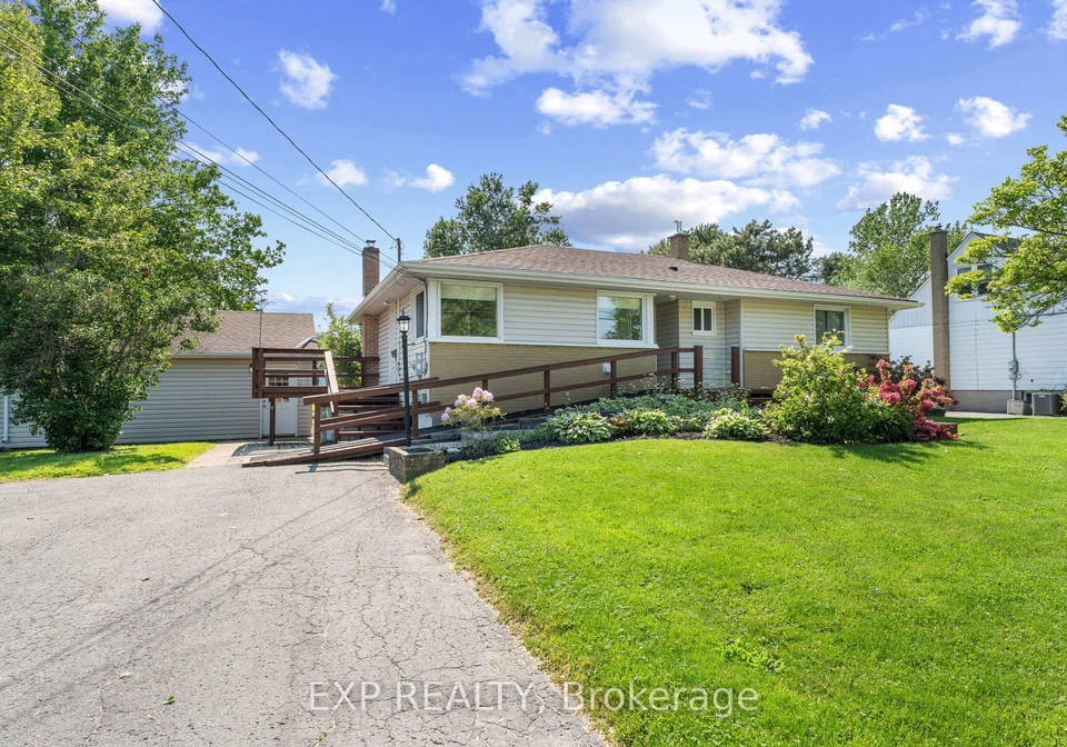450-coronation-boulevard-loyalist-ontario-x12464483