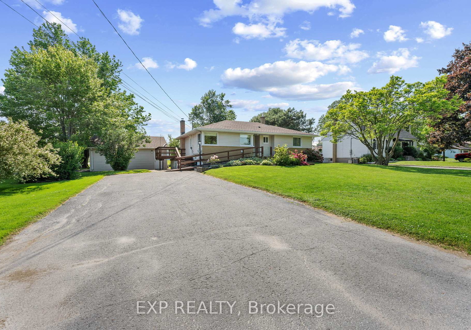450-coronation-boulevard-loyalist-ontario-x12464483
