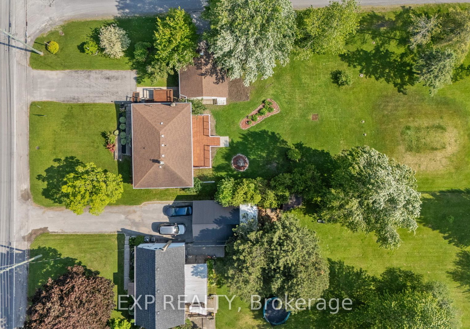450-coronation-boulevard-loyalist-ontario-x12464483