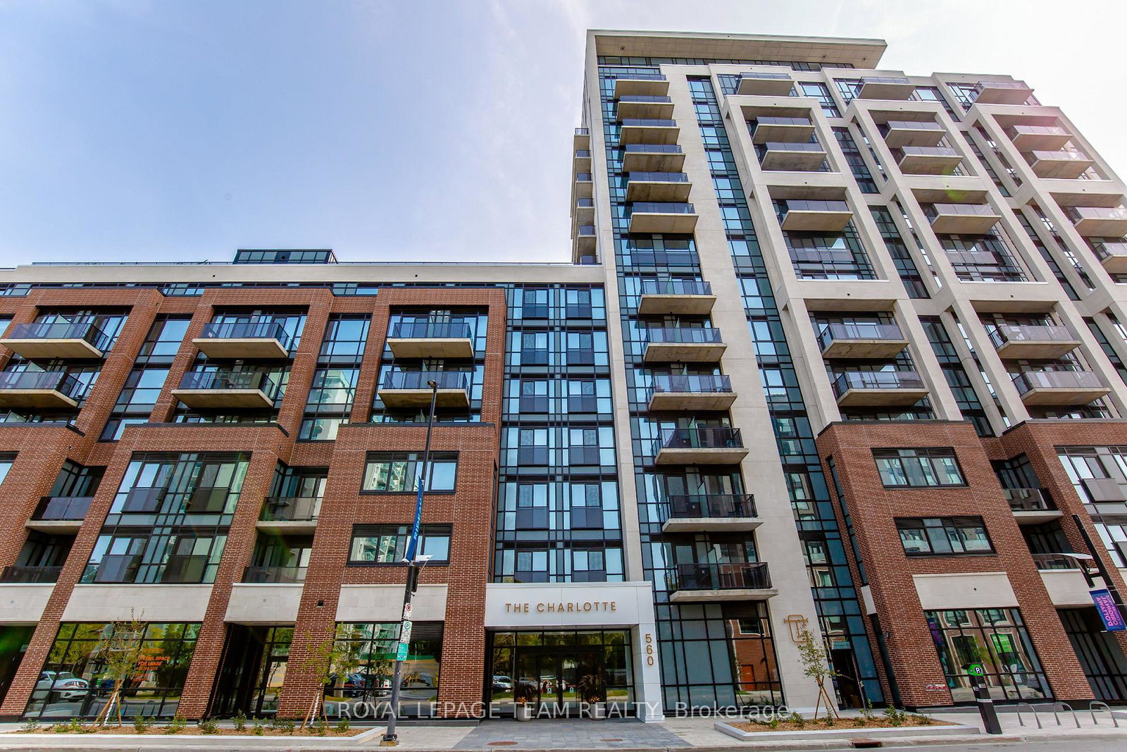 560-rideau-street-lower-town-sandy-hill-ottawa-ontario-x12464484