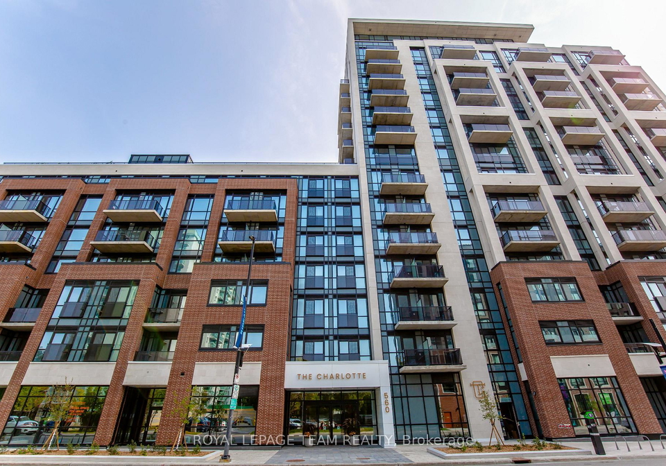 560-rideau-street-lower-town-sandy-hill-ottawa-ontario-x12464484