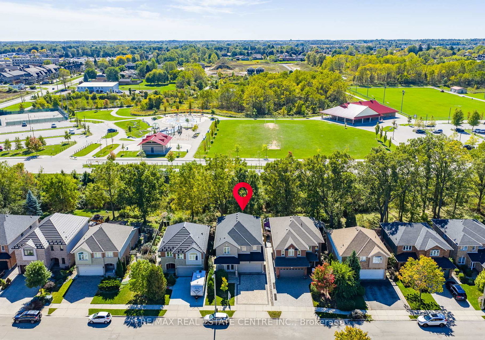 35-pantano-drive-hamilton-ontario-x12464494