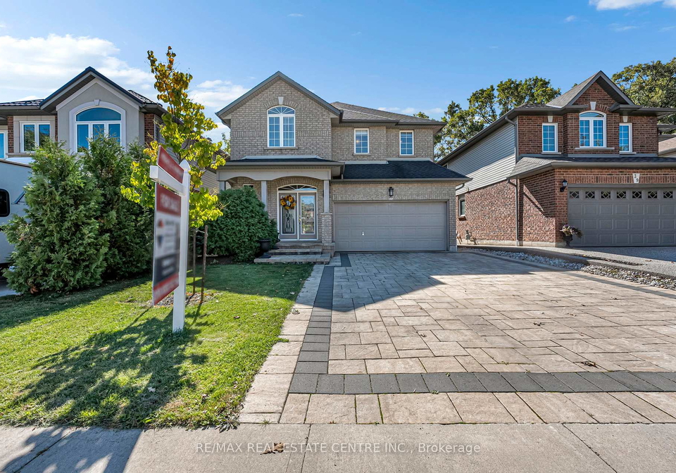 35-pantano-drive-hamilton-ontario-x12464494