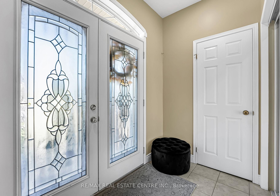 35-pantano-drive-hamilton-ontario-x12464494