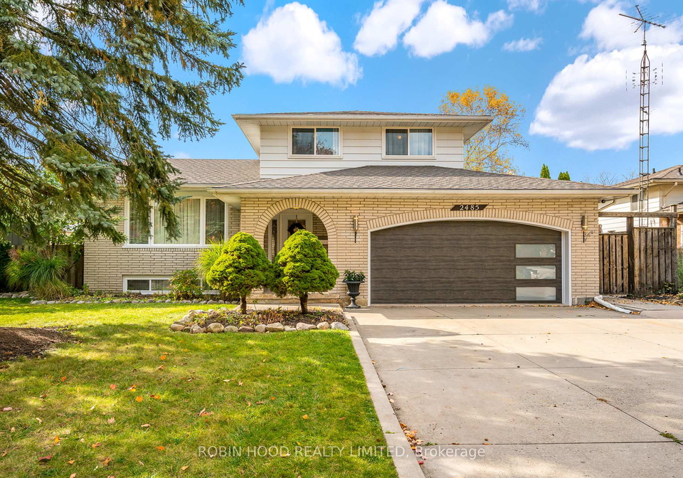 2485-woodfield-avenue-niagara-falls-ontario-x12464501
