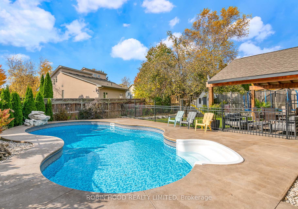 2485-woodfield-avenue-niagara-falls-ontario-x12464501