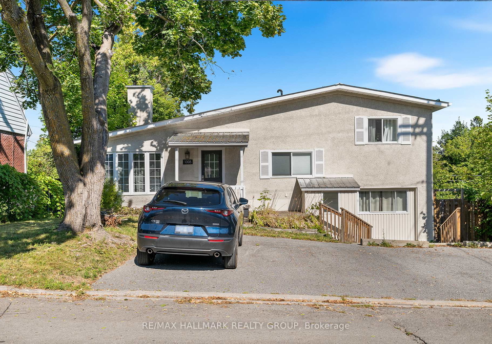 1305-dorchester-avenue-ottawa-ontario-x12464508