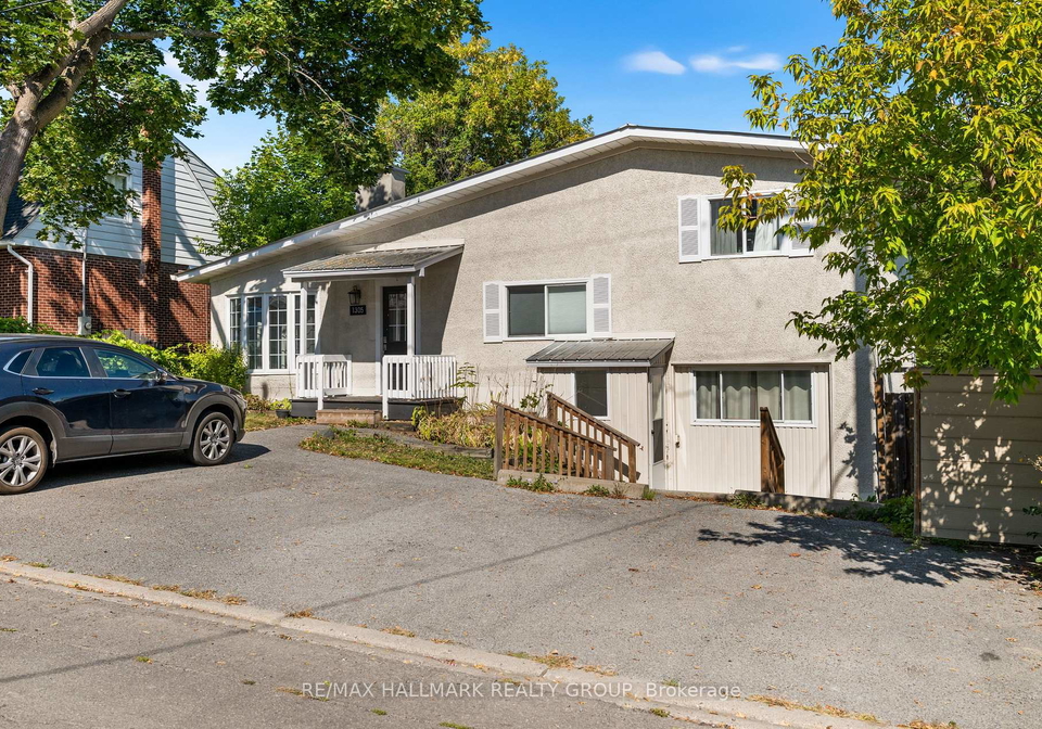 1305-dorchester-avenue-ottawa-ontario-x12464508